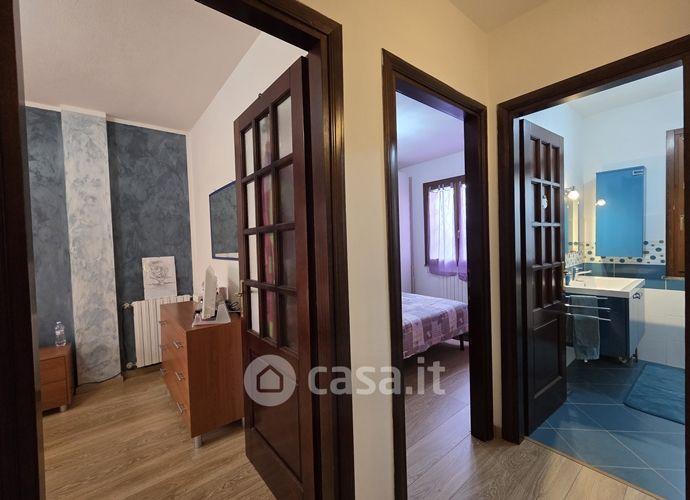 Appartamento in Via Giuseppe Meridda — foto 35 di 39