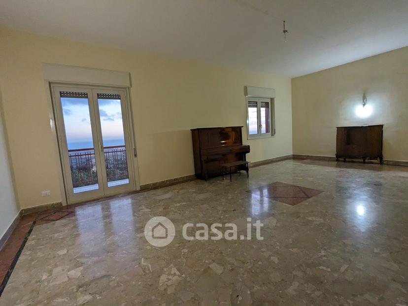 Appartamento in Via Fazello 28 — foto 11 di 12