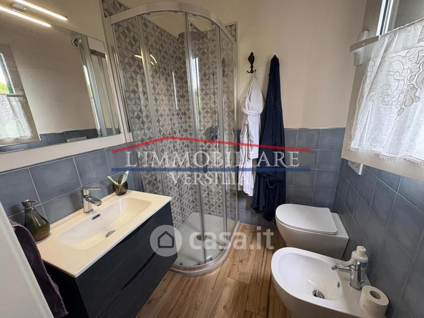 Villa in Via Intercomunale 37 — foto 19 di 35