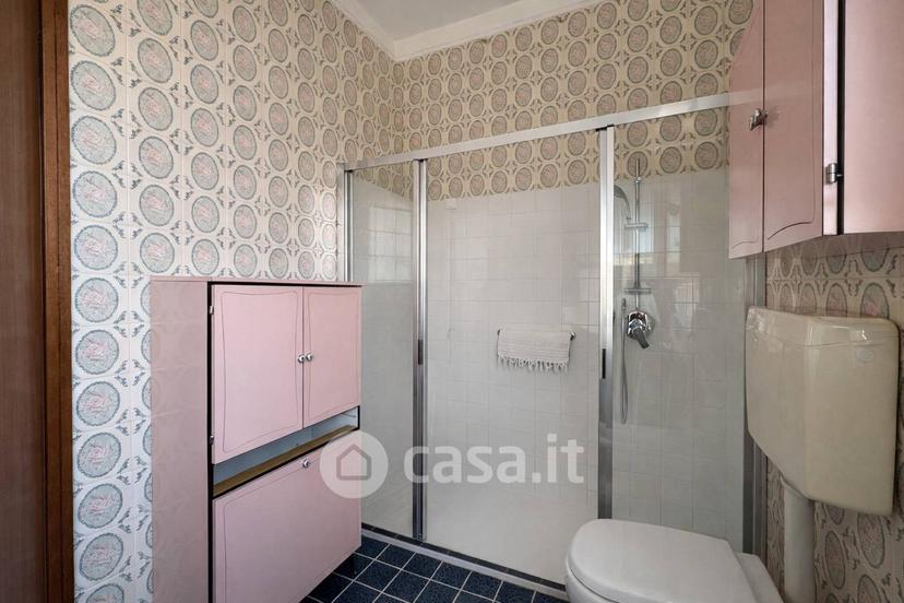 Appartamento in Via Ippodromo — foto 13 di 16