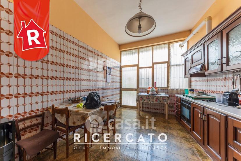Appartamento in Via Carlo Armellini 22 — foto 25 di 66
