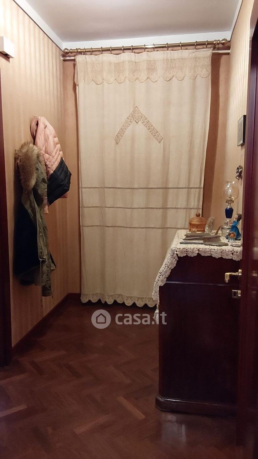 Villa in Località Uvaiolo — foto 23 di 66