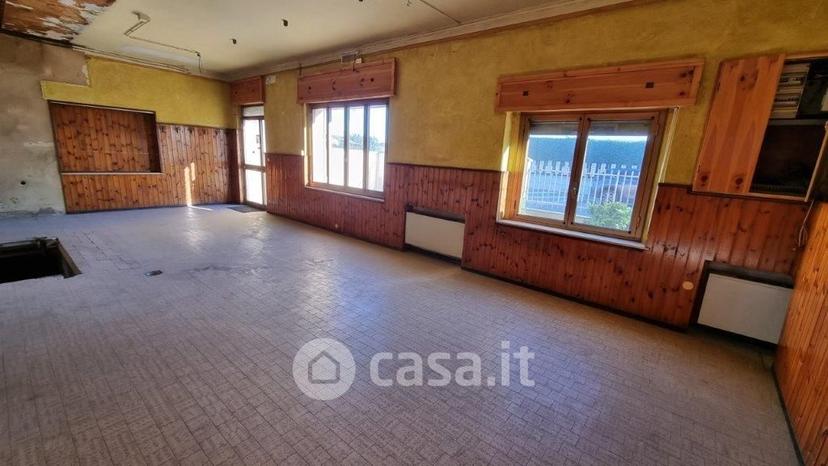 Quadrilocale in Via Camporelle — foto 9 di 11