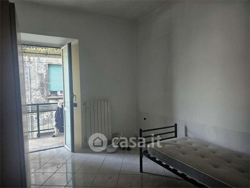 Quadrilocale in Via Barozzi 21 — foto 4 di 11