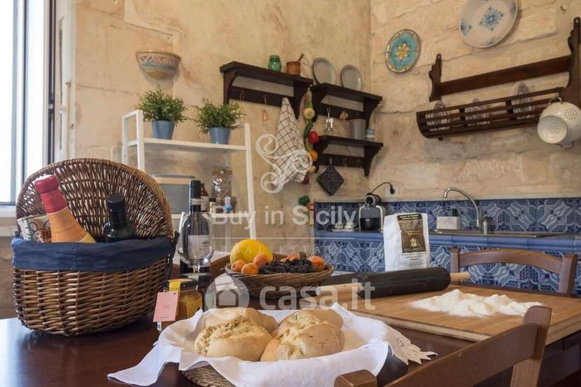 Villa in Sp60 2 — foto 21 di 36