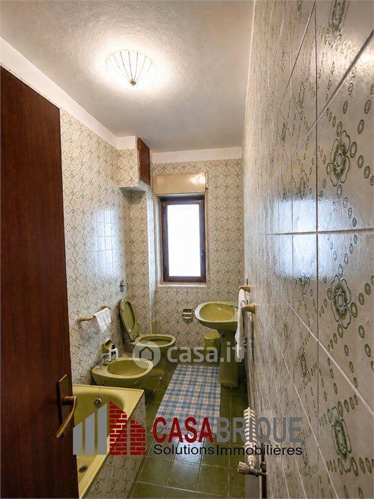 Quadrilocale in Via Romualdo Salernitano 45 — foto 14 di 20