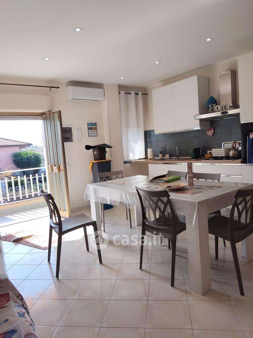 Bilocale in Traversa VI 43 — foto 2 di 22