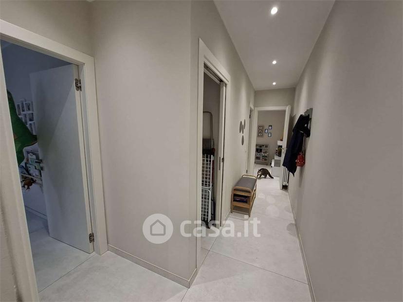 Quadrilocale in Via Braida 187 — foto 13 di 57