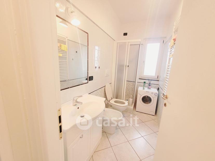 Bilocale in Via Divina Provvidenza — foto 7 di 44
