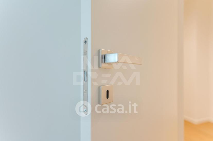 Trilocale in Corso Milano 103 — foto 25 di 31