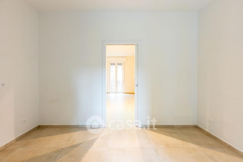 Trilocale in Via Leonardo da Vinci — foto 11 di 28