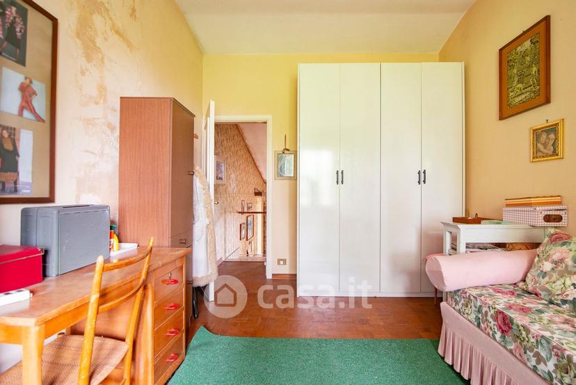 Villa in Loc. San Bartolomeo Inferiore — foto 34 di 48
