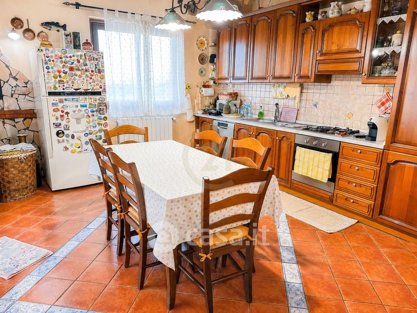 Quadrilocale in Via Sottotenente Vincenzo Barbagallo 70 — foto 15 di 27