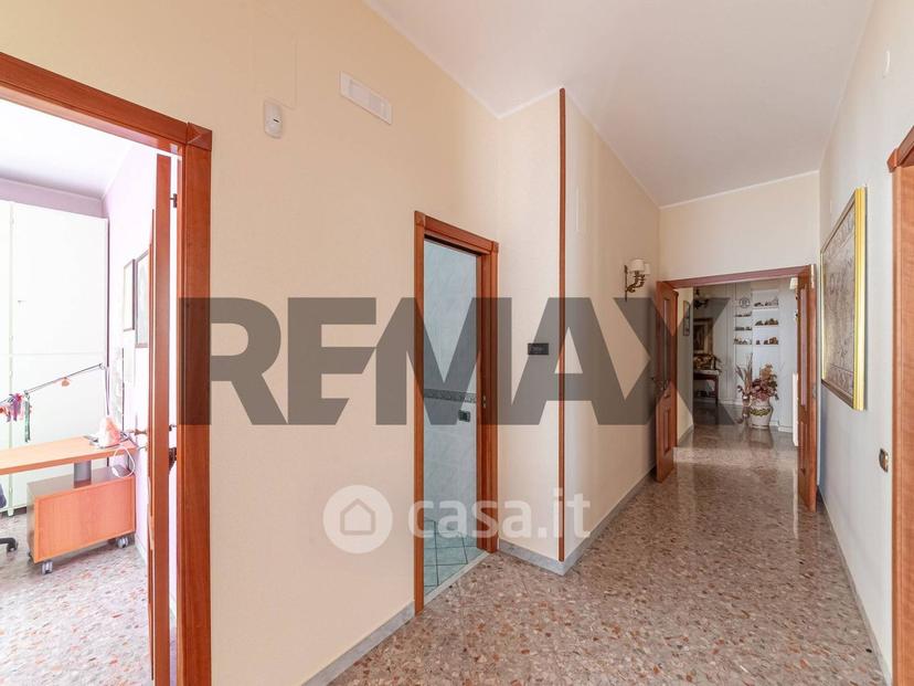 Appartamento in Via Carlo Santoro — foto 10 di 41