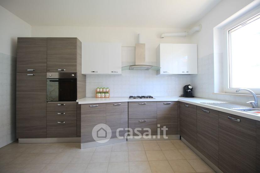 Villa in Contrada San Silvestro — foto 32 di 45