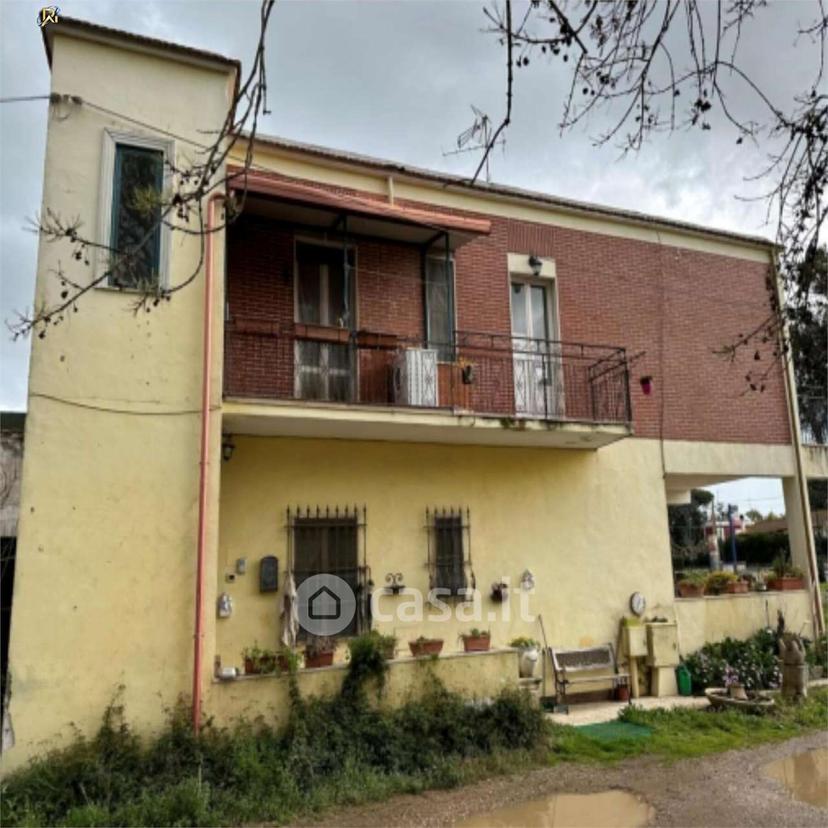 Quadrilocale in Via Ferriere Nettuno 6 — foto 17 di 31