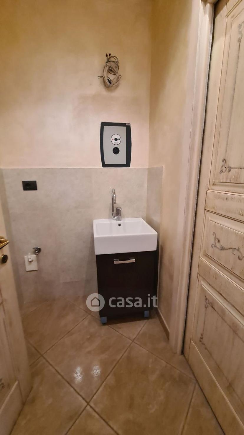 Bilocale in Via Felice Cavallotti 11 — foto 12 di 48