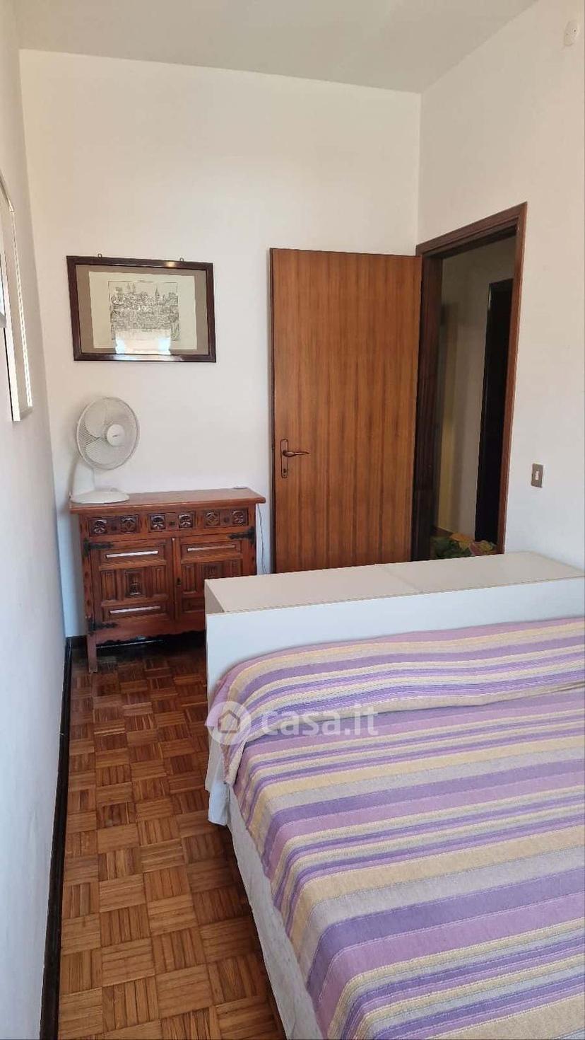 Quadrilocale in Via Libero Benedetti 4 — foto 28 di 31