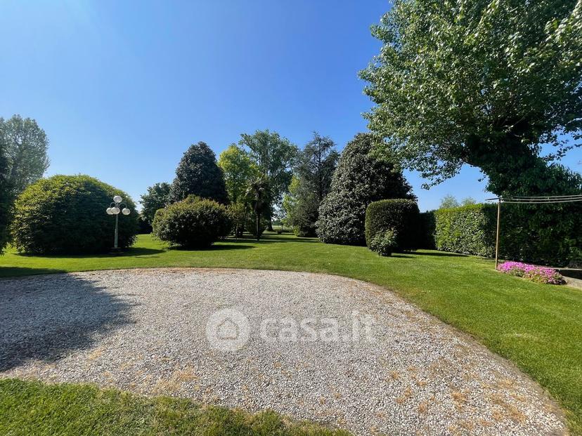 Villa in Via Argine Dx Novissimo — foto 43 di 85