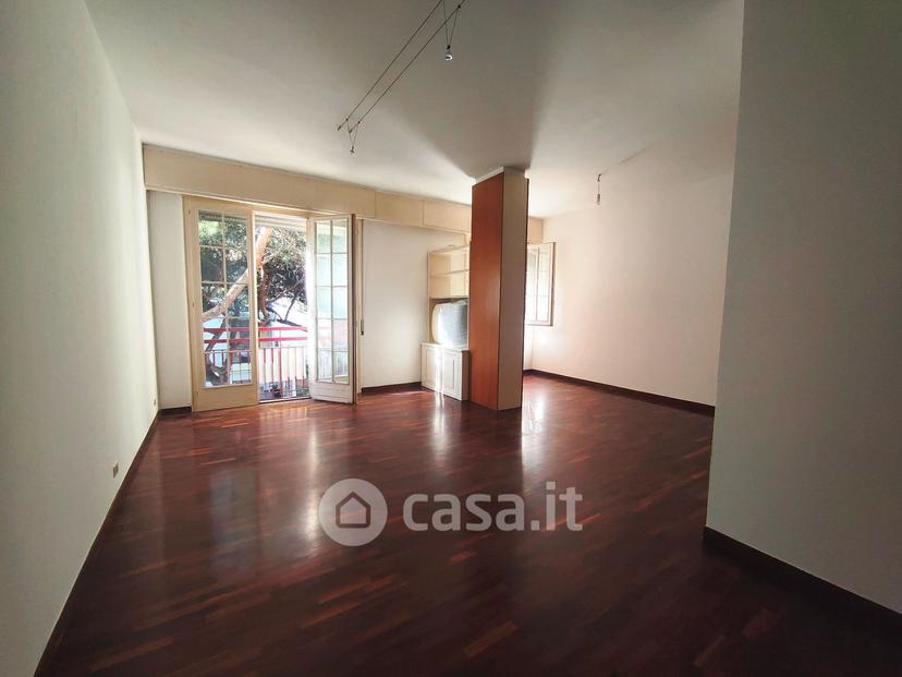 Trilocale in Viale C. Abba 14 — foto 5 di 34