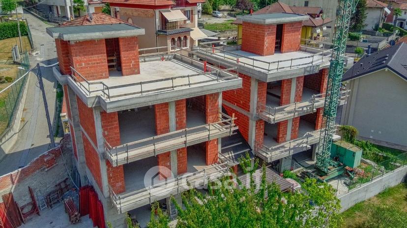 Villa in Vicolo Mergozzolo 20 — foto 19 di 48