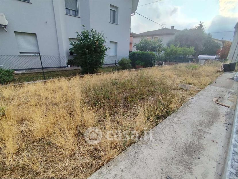 Quadrilocale in Via XXV Aprile — foto 7 di 20