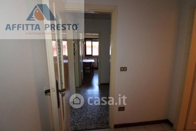 Bilocale in Via Spaini 15 — foto 15 di 27