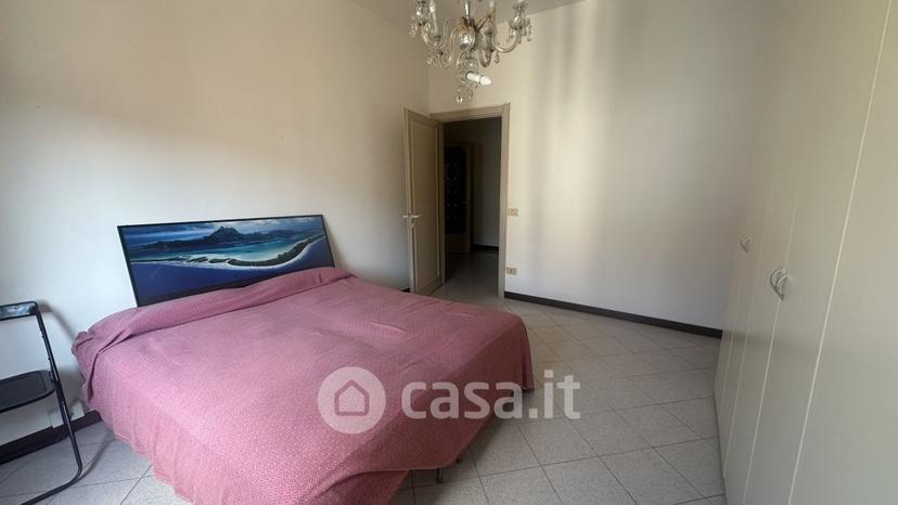 Quadrilocale in Via Giuseppe Garibaldi 32 — foto 25 di 25