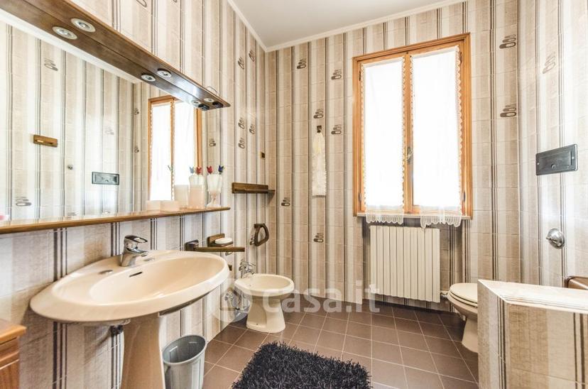 Villa in Via del Molino — foto 28 di 39