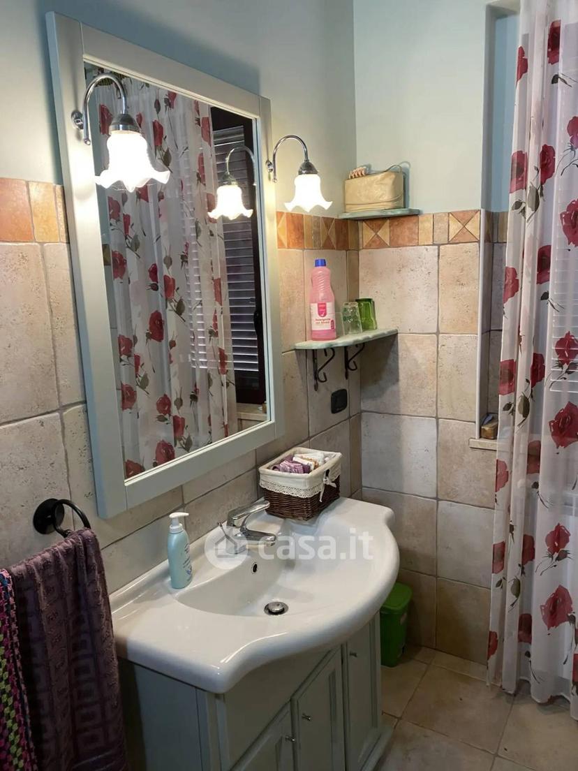 Villa in Contrada Montebello — foto 10 di 53