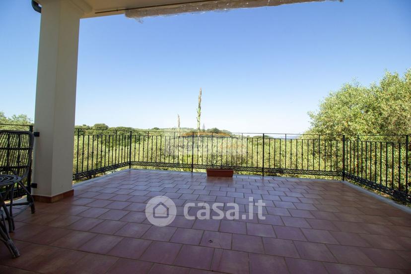 Villa in Strada Vicinale Salondra 78 — foto 9 di 35