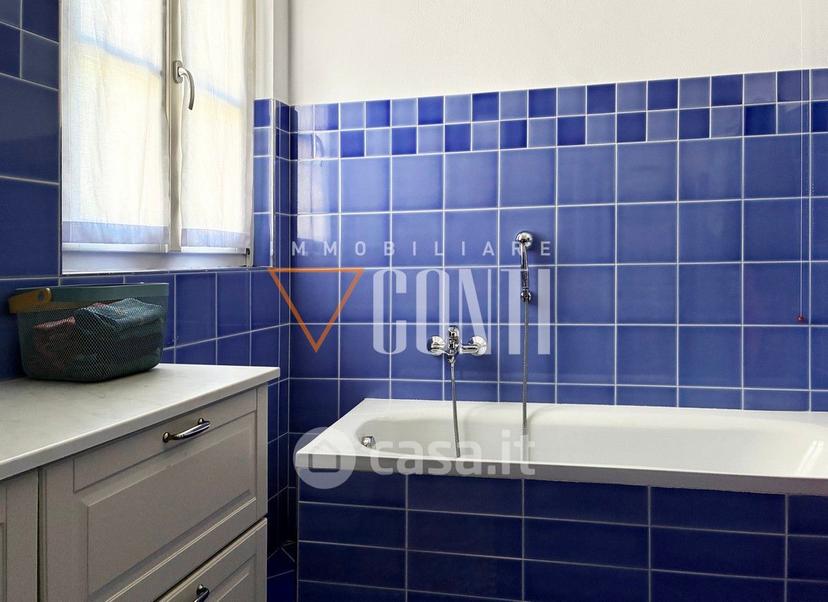 Trilocale in Via Toscani 8 — foto 7 di 32