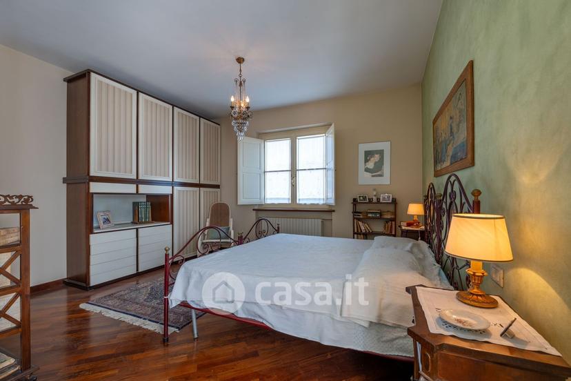 Villa in Via Fiorentina 7 — foto 46 di 106