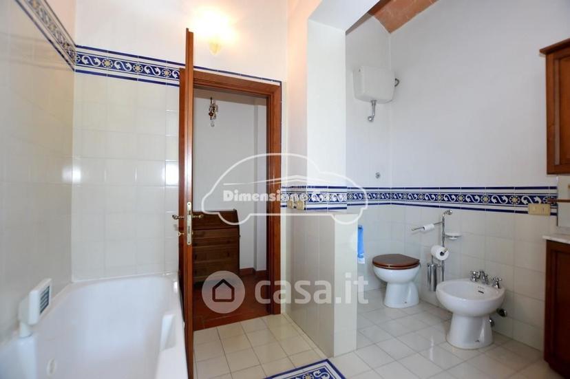 Villa in Via San Biagio 32 — foto 12 di 34