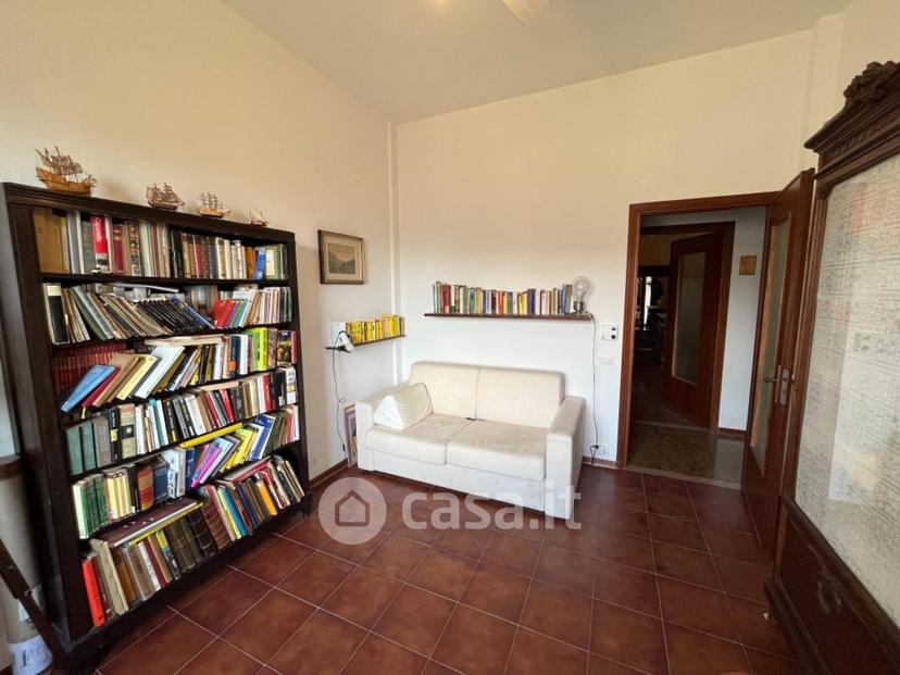 Trilocale in Via Ranzi — foto 10 di 23