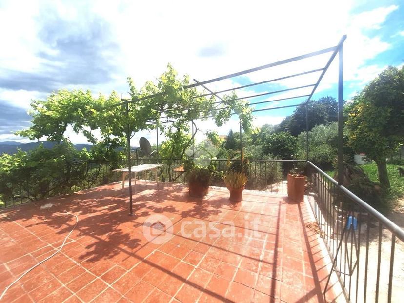 Quadrilocale in Via San Paolo della Croce 27 — foto 8 di 19