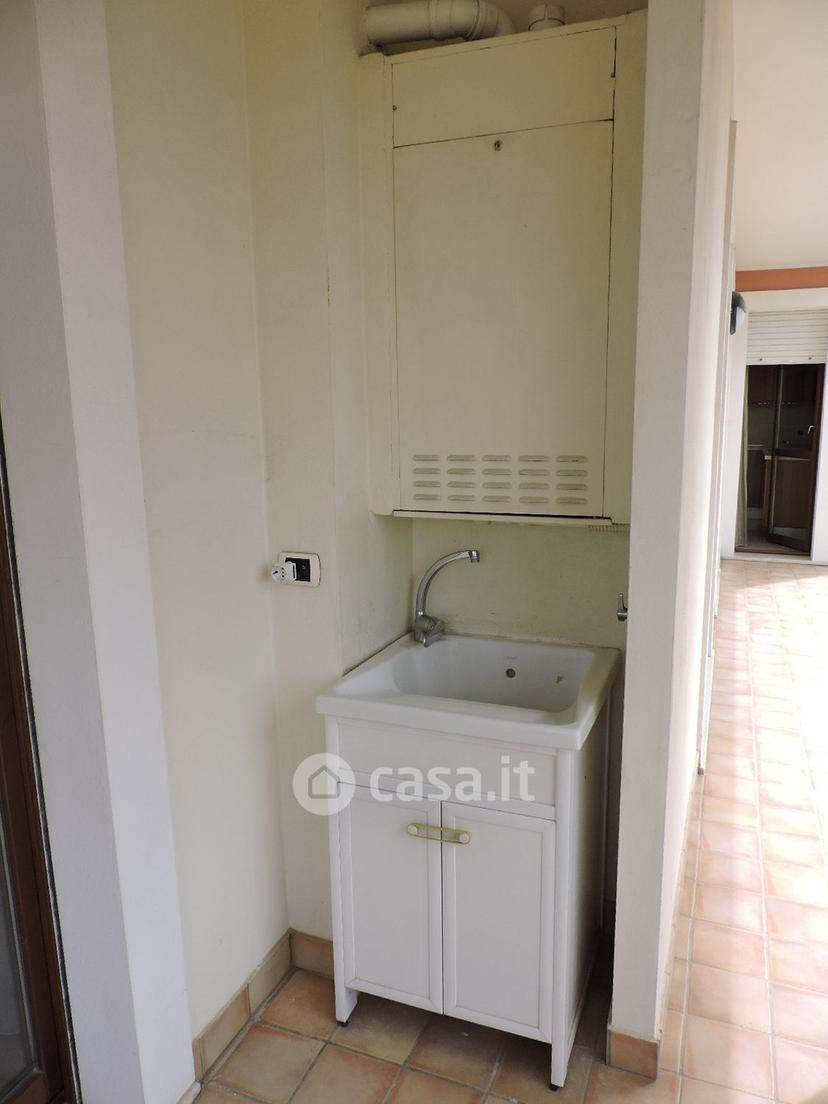 Trilocale in Via Vittorio de Sica — foto 6 di 21