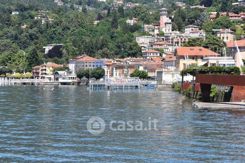 Trilocale in Via Alessandro Manzoni 16 a — foto 5 di 18
