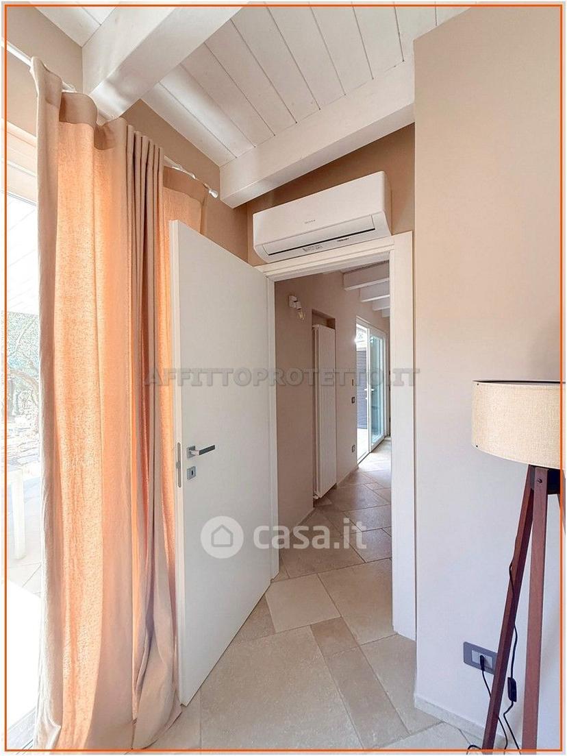 Bilocale in Via Rotabile — foto 12 di 17