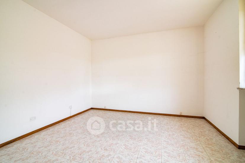 Villa in Via Roma 97 — foto 29 di 47