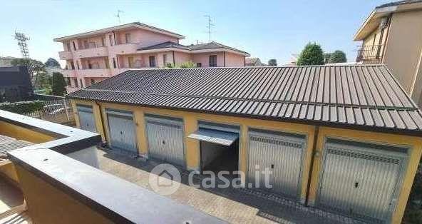 Bilocale in Via Liberazione 6 — foto 7 di 10
