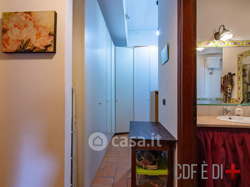 Villa in Via Santa Lucia — foto 38 di 70