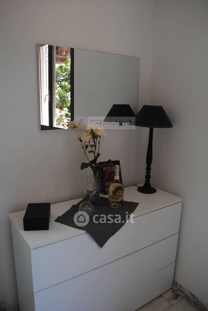 Villa in Via dei Cipressi 38 — foto 29 di 34