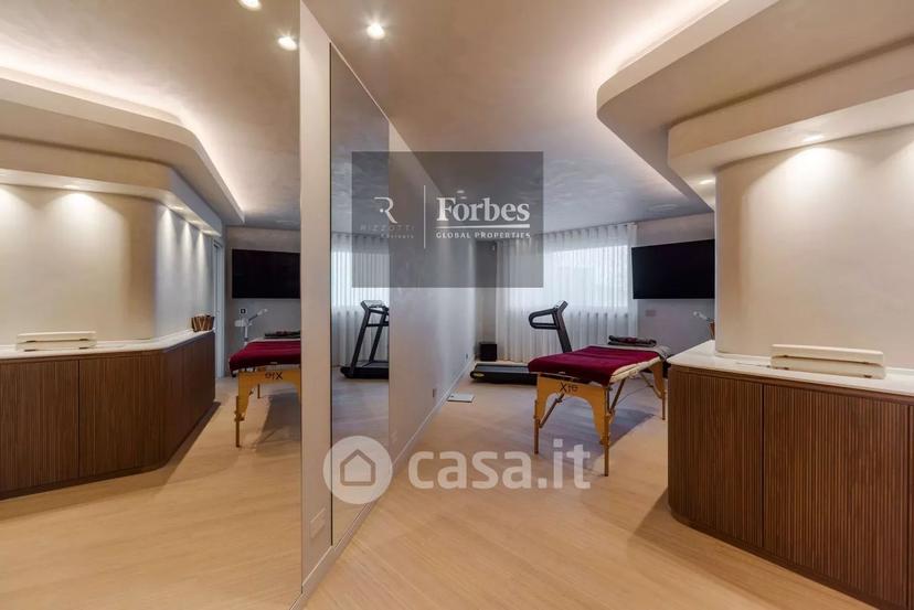 Villa in Via David Herbert Lawrence — foto 18 di 66