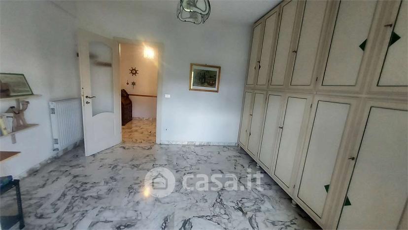 Appartamento in Via Liguria — foto 20 di 25