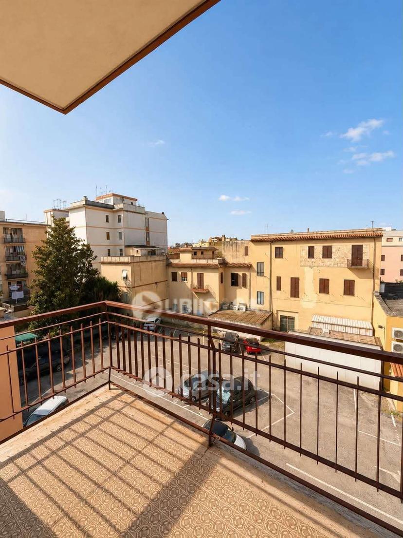 Trilocale in Via Alessandro Manzoni — foto 20 di 29