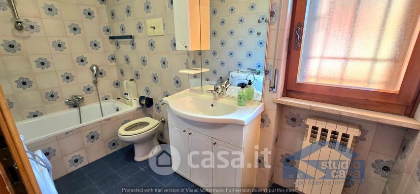 Quadrilocale in Via Trento — foto 3 di 39
