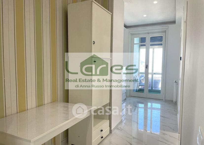 Trilocale in Via Archimede — foto 4 di 17