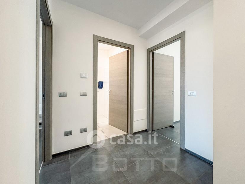 Appartamento in Via Pacinotti 15 — foto 22 di 77