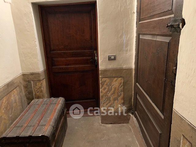 Trilocale in Salita San Silvestro — foto 4 di 23